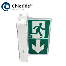 PLAQUE DRAPEAU LUMIO BLANC